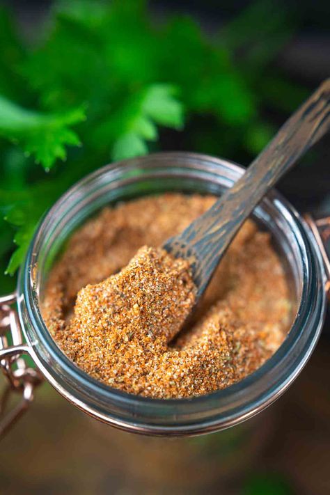 Enchilada Spice Mix Recipe, Enchilada Seasoning Recipe Dry, Burrito Seasoning Mix Homemade, Enchilada Seasoning Recipe, Enchilada Seasoning, Diy Seasonings, Best Enchiladas, Mexican Flavors, Mexican Seasoning