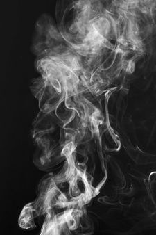 Free Photo | White smoke shapes movement over black background Black And White Stock Photos, Smoky Aesthetic, White And Black Photos, Black Abstract Background, Black And White Background, Black Image, Foto Art, Blurred Background, Black And White Aesthetic