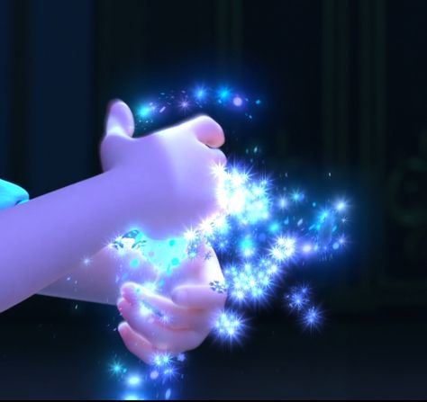 Ice Superpower, Elsa Ice Powers, Anime Ice Powers, Elsa Powers, Elsa Magic, Elsa Aesthetic, Frozen Aesthetic, Shifting Visuals, Ice Magic