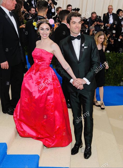 Annamarie Tendler - 2017 Met Gala Anna Hathaway Met Gala 2023, Anna Taylor Joy Met Gala, Annamarie Tendler, Jeremy Strong Met Gala, China: Through The Looking Glass Met Gala, Anna Taylor Joy Met Gala 2018, Andy Samberg, John Mulaney, The Met Gala