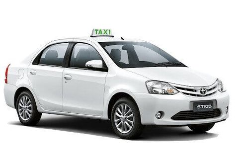 Best taxi service in Udaipur, Best car rental service in Udaipur, Car and taxi rental service in Udaipur White Taxi, Cars Brand, Car Rental Company, Travel Comfort, Taxi Cab, Jaisalmer, Car Rental Service, Dehradun, Taxi Service