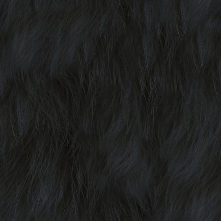 Black Faux Fur Seamless Background Texture Pattern Background Or Wallpaper Image… Black Fur Aesthetic, Black Fur Wallpaper, Black Shiny Background, Black Leather Iphone Wallpaper, Fur Aesthetic, Background Texture Pattern, Animal Fur Texture, Black Velvet Texture Seamless, Fur Background