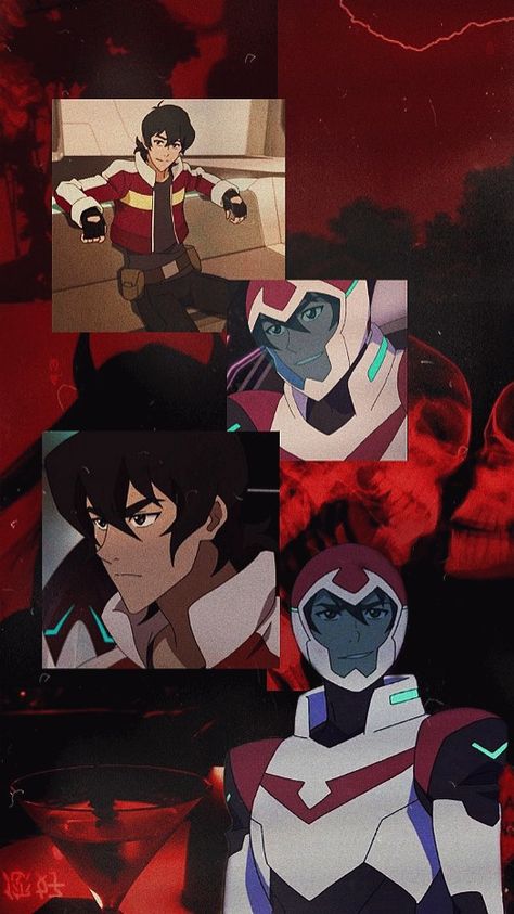 #voltron #keith #tvshows Keith Kogane Aesthetic Wallpaper, Keith Voltron Wallpaper, Keith Kogane Wallpaper, Keith Wallpaper, Voltron Wallpaper, Voltron Keith, Keith Kogane, Voltron Legendary Defender, Movie Wallpapers