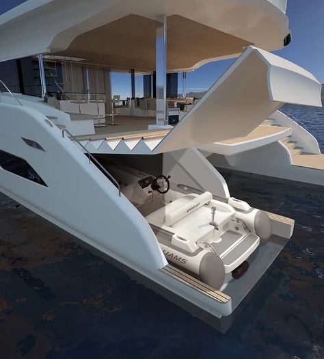 Silent Yacht, Solar Yacht, Volkswagen Group, Yacht Interior, Here Comes, Super Yachts, Catamaran, Travel Inspo, Solar Power