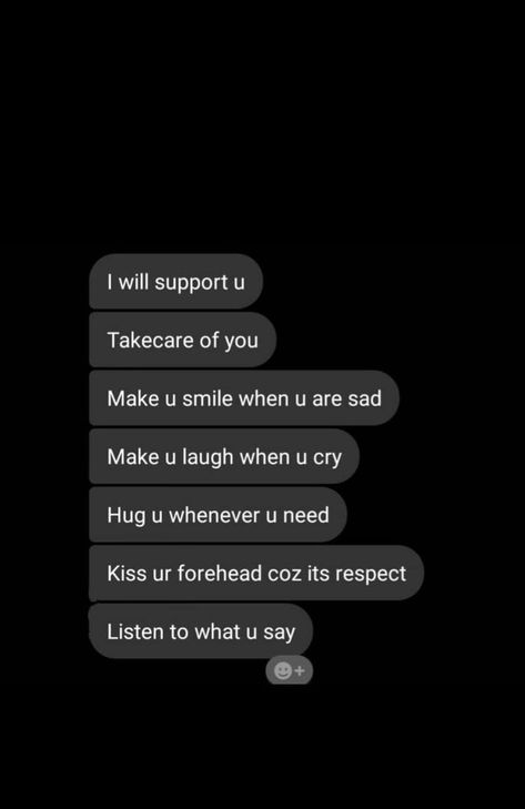 Words Affirmation Chat, Chat For Boyfriend, Bucin Text, Cute Chat Messages, Aesthetic Text Messages, Semangat Quote, Cute Notes For Him, Quotes Bucin, Cute Texts For Her