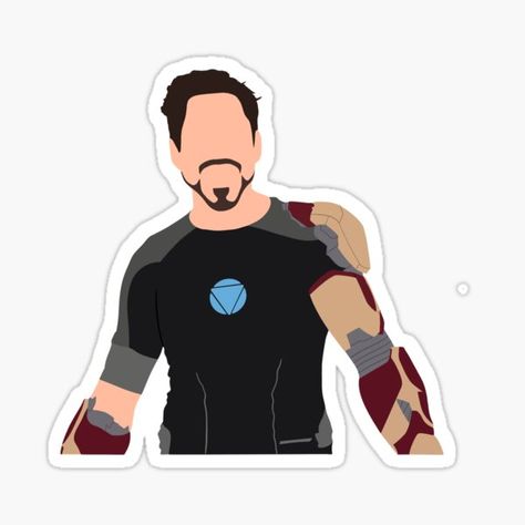 Iron Man Stickers, Marvel Stickers, Spiderman Stickers, Superhero Stickers, Anime Wolf Drawing, Marvel Wall Art, Marvel Cartoons, Christmas Coloring Sheets, Marvel Clothes