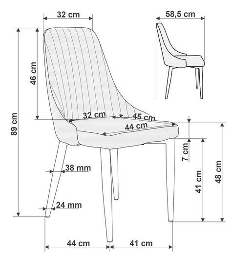 Unique Sofa Design Living Rooms, Sofa Designs For Drawing Room, Unique Sofa Design, Latest Sofa Set Designs, Designs For Drawing, बेडरूम डिजाइन, Furniture Details Drawing, Sofa Design Living Rooms, Sofa Couch Design