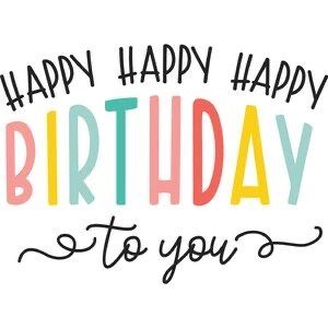 Birthday Wishes Greetings, Birthday Card Sayings, Birthday Greetings Friend, Happy Birthday Art, Happy Birthday Greetings Friends, Happy Birthday Wishes Quotes, Happy Birthday Meme, Happy Birthday Quotes For Friends, Happy Birthday Pictures