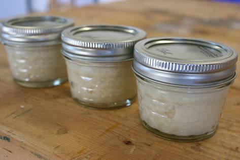 My Minnesota family’s tradition: Harvesting & preserving horseradish | Minnesota Prairie Roots Homemade Horseradish, Horseradish Recipes, Creamy Horseradish Sauce, Remembering Dad, Horseradish Sauce, Potato Peeler, Help Losing Weight, White Sauce, Creamy Sauce