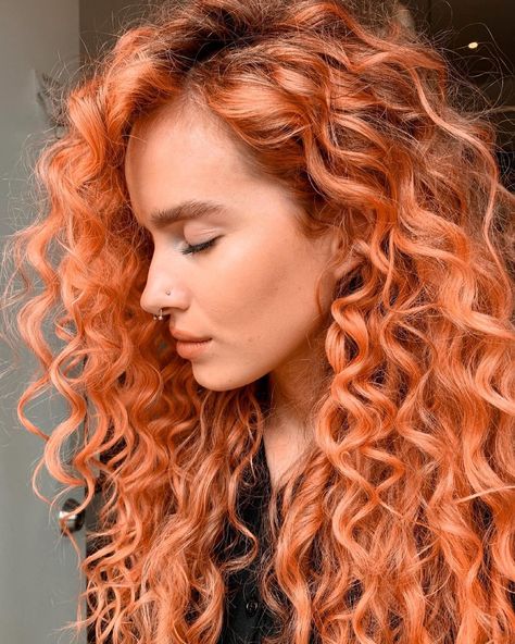 Hair Color Cooper, Dye Red Hair, Red Hair Highlights, Aesthetic Red Hair, Cooper Hair, Red Hair Color Ideas, Red Hair Looks, Strawberry Blonde Hair Color, Strawberry Hair