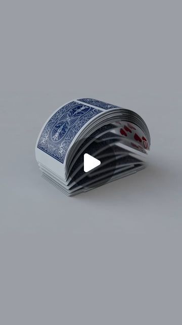 SideFX Houdini on Instagram: "Repost @everything.cg - Card Shuffling Breakdown   #houdini #houdinifx #sidefx #sidefxhoudini #animation #render #3drender #procedural #cards" Shuffling Cards, Card Shuffle, Sidefx Houdini, Shuffle Cards, Instagram Repost, Siding, On Instagram, Quick Saves, Instagram