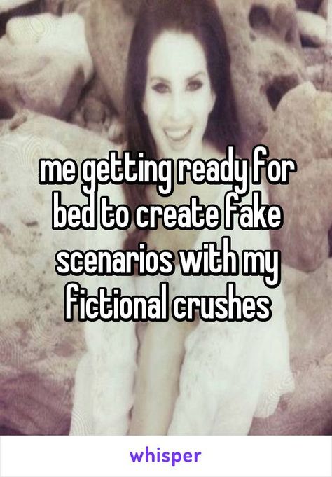 Fake Scenario Ideas, Fake Scenarios Ideas School Crush, Fake Scenarios Ideas Before Sleep, Positive Whispers, Fake Scenarios Ideas, Scenarios To Imagine Before Bed, Crush Scenarios, Slideshow Ideas, Relatable Girl