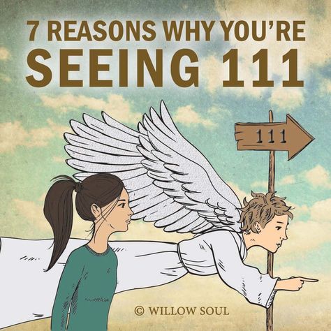 Meaning Of 111, 1:11 Meaning, 111 Meaning, Seeing 111, Angel Number 111, Angel Signs, Numerology Numbers, Numerology Chart, Angel Number Meanings