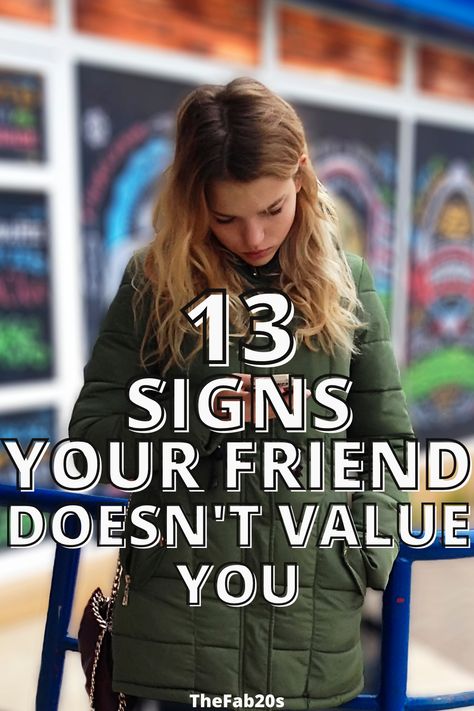 Signs your friend is toxic Signs Friendship Is Over, When You Think You Have Friends But You Dont, Friend Jealous Of Other Friends, When You And Your Best Friend, I Miss Having Friends, Signs Of A Manipulative Friend, When You Outgrow Friends, Signs Your Friend Is Toxic, Envious Friends Quotes