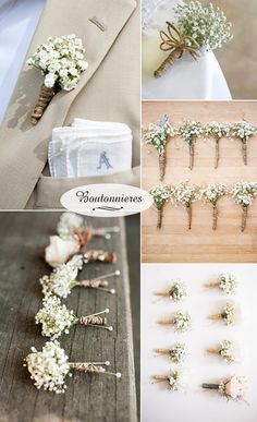 Babies Breath, Rustic Wedding Flowers, Baby's Breath, Event Styling, Trendy Wedding, Country Wedding, Wedding Centerpieces, Wedding Stuff, Vintage Wedding