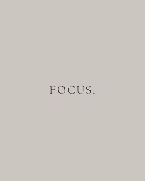 🧡October Goals: 1. Mind your business 2. Don’t take it personal 3. Stop overreacting 4. Just do it & have fun 5. Consistency consistency consistency 6. Be the main character and let God be the writer and director 7. Trust whatever the God-given process is 8. Rest, Recover & Restore 9. Listen more 10. Enjoy the sunshine, in the rain #springtx #htx #thewoodlands #fitnessjourney #braider Consistency Art, Stop Overreacting, Sunshine In The Rain, October Goals, Take It Personal, Be The Main Character, Mind Your Business, Enjoy The Sunshine, 2025 Vision