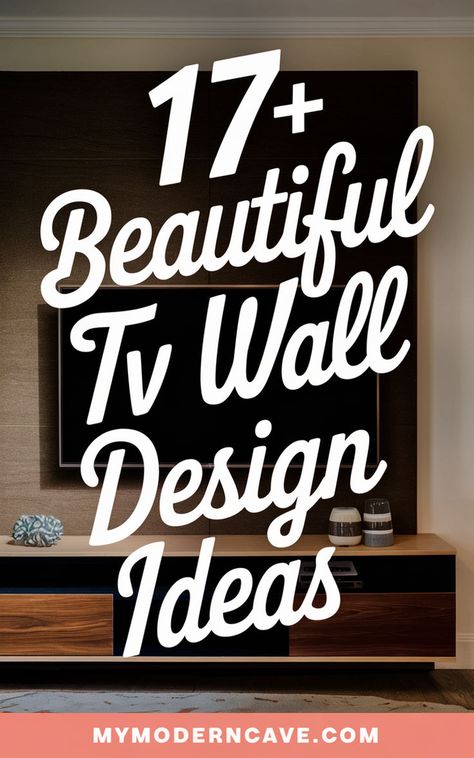 Create a stunning centerpiece for your living room with these 17+ modern and stylish TV wall design ideas. Explore options like floating consoles, textured wall panels, or geometric shelving that add depth and character to your TV area. Incorporate bold materials like stone, wood, or metal to craft a design that reflects your personal style. These ideas combine functionality and flair, making your TV wall a standout feature in any room. Tv Wall Panel Design Modern Living, Wall Panel Design Modern, Tv Wall Panel Design, Contemporary Farmhouse Living Room, Farmhouse Tv Wall, Tv Wall Design Ideas, Tv Wall Panel, Wall Design Ideas, Textured Wall Panels