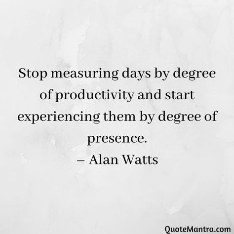 Allen Watts Quotes, Allan Watts Quotes, Underappreciated Quotes, Allan Watts, Alan Watts Quotes, Motvational Quotes, Yoga Inspiration Quotes, Quotes On Life, Alan Watts