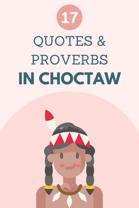 Choctaw quotes and proverbs Choctaw Language, Native American Quotes Wisdom, Choctaw Tribe, Native American Knowledge, Native American Proverbs, Native American Art Projects, Native American Facts, Native American Beliefs, Choctaw Indian