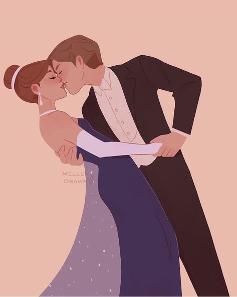 Anastasia And Dimitri, Anastasia Cartoon, Dimitri Anastasia, Disney Anastasia, Anastacia Disney, Anastasia Fanart, Anastasia Musical, Anastasia Movie, Princess Anastasia