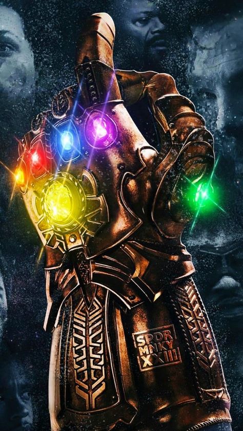 Avengers Infinity Stones, Marvel Infinity Stones, Silver Surfer Comic, Infinity Stones, Marvel Infinity, Marvel Superheroes Art, Thanos Marvel, Marvel Tattoos, Marvel Superhero Posters