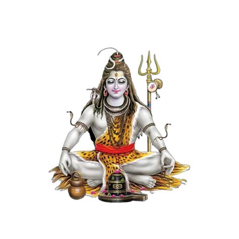 Sivan Photos, Shiva Images Hd, Wallpaper Editing, 2022 Wallpaper, Mahakal Shiva, Pictures Of Shiva, Shiva Parvati Images, Hanuman Pics, Emoji Photo