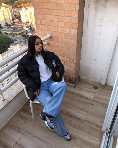 Airmax Plus Outfit, Nike Air Max Tn Outfit, Air Max Plus Outfits Women, Airmax Outfits, Nike Airmax Outfit, Nike Air Max Plus Outfit, Air Max Plus Outfits, Airmax Outfit, Nike Tn Shoes