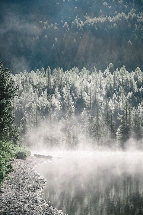 Mountain lake in summer. Altay, Siberia, Russia Siberia Aesthetic, Russia Mountains, Russian River, Siberia Landscape, Rural Russia Aesthetic, Lake Baikal Russia, Siberia Russia, Beauty Water, Lake Baikal