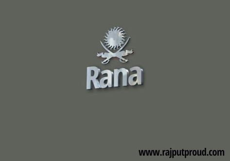 Rana ji Lcd Wall Design, Rajput Quotes, Bad Attitude Quotes, Swag Quotes, Sky Photography Nature, Best Romantic Song Lyrics, Dp For Whatsapp, Bad Attitude, Name Wallpaper