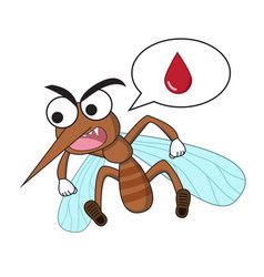 Cartoon angry mosquito isolated on white backgroun Mosquito Cartoon, Mosquito Drawing, Cartoon Mosquito, Mosquito Trap, Flea And Tick, Cartoon Style, Transparent Png, Cartoon Styles, Free Vector Images