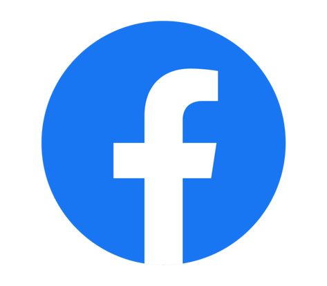 Facebook Vector, Logo Guidelines, Facebook Logo, Facebook Icons, Logo Facebook, George Foreman, Photo Editor Free, Branding Resources, Organized Chaos