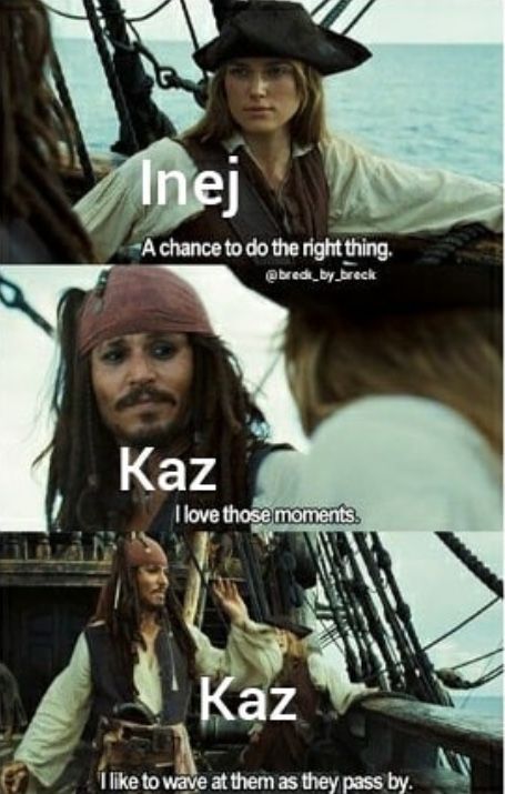 Caribbean Quotes, Jack Sparrow Funny, Captain Jack Sparrow Quotes, Jack Sparrow Quotes, Medici Masters Of Florence, John Depp, Crush Posts, Relatable Crush, Kaptan Jack Sparrow