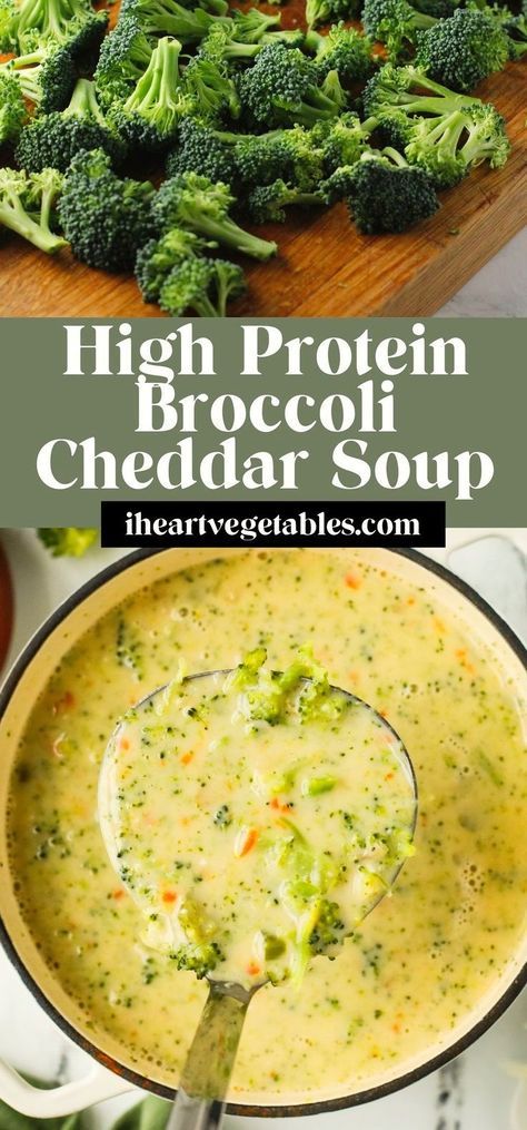 Super Nutritious Meals, Quick Soups For Dinner Healthy, Soup Ideas For Dinner Healthy, Pocos Meals, Protein Veggie Soup, Cheap Diet Meals, Healthy Soups For Winter, Healthy Winter Recipes Clean Eating, Healthy Winter Breakfast Ideas