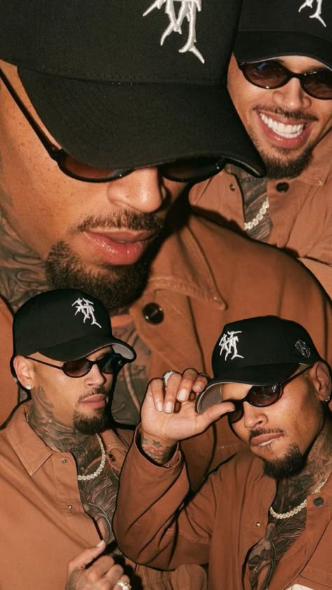 Chris Brown Aesthetic Wallpaper Iphone, Chris Brown Photos, Chris Brown Art, Chris Brown Photoshoot, Chris Brown Outfits, Chris Brown Wallpaper, Chris Brown Pictures, Chris Brown Videos, Chris B