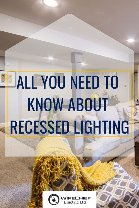 Can Lights In Living Room, Spot Lights Ceiling Living Room, Pot Lights In Living Room, Recessed Lights In Living Room, Pot Lights In Kitchen, Where To Place Recessed Lights, Canned Lighting In Living Room, Recessed Lighting In Living Room, Types Of Recessed Lighting