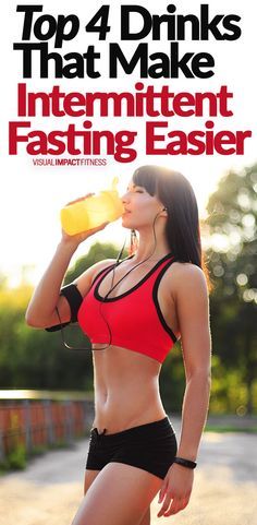 Here are the best things to drink during the fasting period and what to avoid when doing intermittent fasting. Intermittent Fasting Diet, Cucumber Diet, Fasting Diet, Lose 40 Pounds, Lose 50 Pounds, Stubborn Belly Fat, Best Diets, Intermittent Fasting, Lose Belly