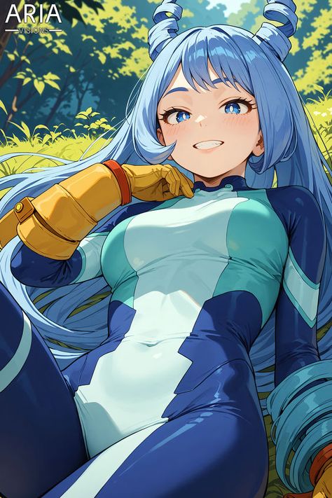 Nejire Hado, Grand Blue, Street Fighter Art, Black Clover Manga, Fan Art Drawing, Comics Girl, Anime Character Drawing, Hero Academia Characters, Cute Anime Pics