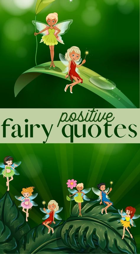 Fairy Birthday Card Ideas, Fairy Quotes Inspiration, Fairy Sayings, Dust Quotes, Fantasy Crafts, Fairy Pfp, Fairy Quotes, Sea Ideas, Sparkle Quotes