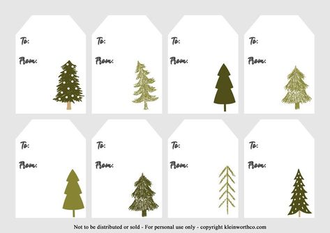 Free Christmas Gift Tags, Free Christmas Tags, Christmas Printable Labels, Free Christmas Tags Printable, Free Printable Christmas Gift Tags, Christmas Gift Tags Free, Holiday Gift Tags Printable, Christmas Tree Gift Tags, Vintage Holiday Cards