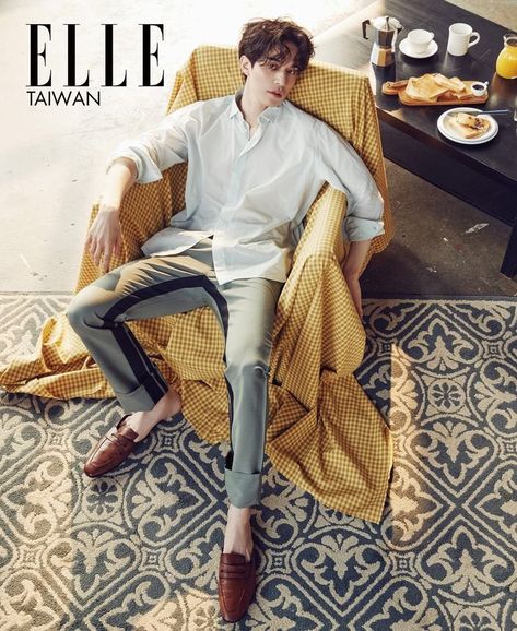 Lee Dong Wook Wallpaper, Mode Poses, Poses Male, Architecture 101, Male Pose Reference, Sitting Poses, Body Reference Poses, Dong Wook, Human Poses Reference