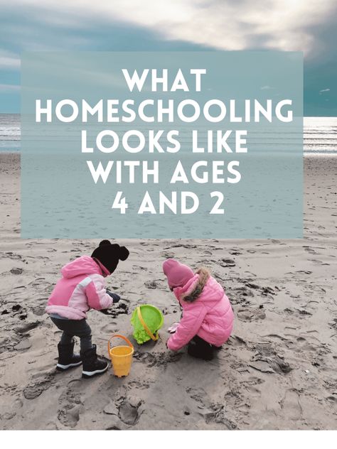 Benefits Of Homeschooling, Homeschool Quotes, Foto Transfer, Homeschool Education, Homeschool Inspiration, How To Start Homeschooling, Homeschool Encouragement, Homeschool Kids, Homeschool Schedule