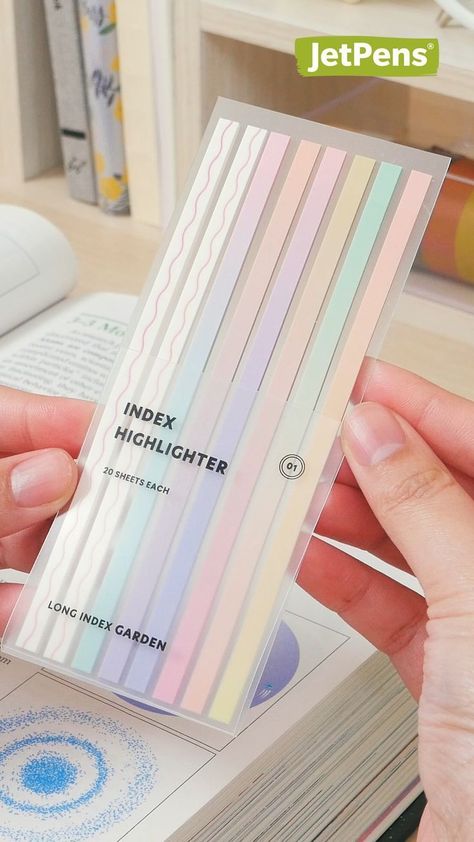 #important_stationary_for_students, #how_to_make_sticky_notes, #sticky_notes_aesthetic, #school_sticky_notes, #sticky_notes_collection, #aesthetic_stationary, #sticky_notes_book, #note_taking_tips, #cute_stationary_school_supplies School To Do List Printable, School To Do List, School Sticky Notes, Sticky Notes Collection, Sticky Notes Book, Pretty School Supplies, Note Taking Tips, Exam Study Tips, To Do List Printable