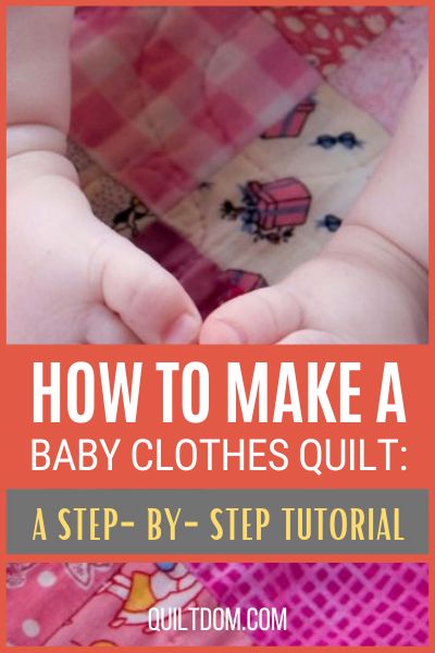 Baby Quilts Made From Baby Clothes, How To Make A Quilt Out Of Baby Clothes, Quilt Out Of Baby Clothes, Memory Quilt From Baby Clothes, Blanket From Baby Clothes, Quilt Made From Baby Clothes, Upcycle Baby Clothes Diy, Baby Clothes Memory Quilt, Memory Blankets From Baby Clothes