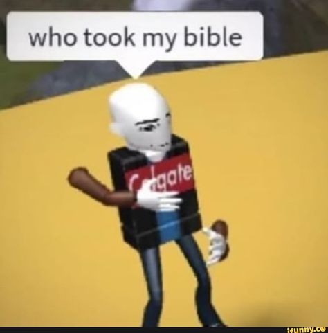 My Bible, Bible, Memes, Funny