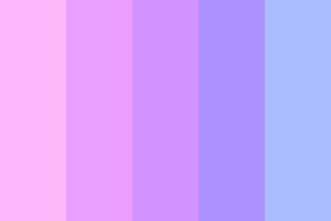 mariana color palette Sunset Color Palette, Purple Color Palettes, Color Palette Challenge, Color Schemes Colour Palettes, Blue Colour Palette, Color Palette Design, Color Psychology, Colour Schemes, Color Pallets