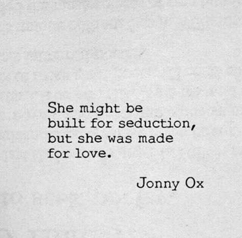 -Jonny Ox #sexy #seduction #followback #passion Quotes Together, Quotes Distance, Spiritual Tattoo, Quotes Poetry, Romantic Quotes, Quotes Words, Poetry Quotes, Pretty Words, Pretty Quotes