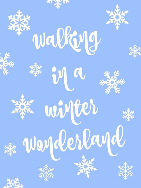 Free Printable Winter Themed Poster Art • Winter Wonderland Printables Free, Winter Poster Design, Winter Wonderland Poster Ideas, Printable Wall Art Winter, Winter Wonderland Clipart Free Printable, Free Download Printables Wall Art Winter, Winter Theme Wall Art, Winter Printables Free, Winter Printables