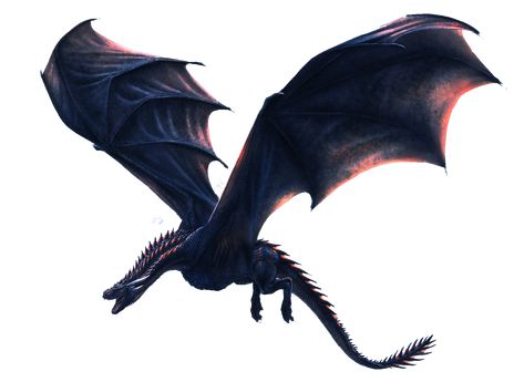 Tessarion (The Blue Queen) Daeron Targaryen, Daena Targaryen, Jacaerys Velaryon, Legendary Dragons, Game Of Thrones Dragons, Blue Queen, Monster Legends, Fire And Blood, Got Dragons