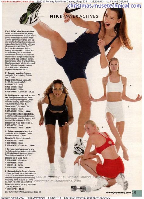 80s Workout Aesthetic, 90s Workout Clothes, 80s Workout Outfit, 80s Workout Clothes, Workout Photoshoot, Workout Bodysuit, 80s Workout, Retro Gym, Retro Sport