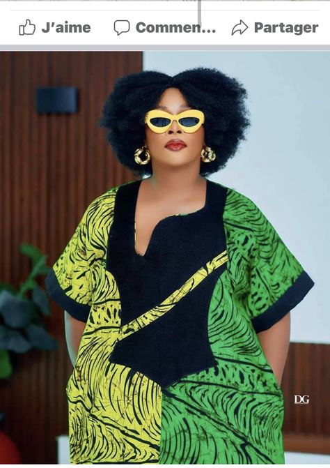 Short Boubou Gown Styles, Short Bubu Styles, Short Bubu Gowns Ankara, Short Boubou Styles For Women, Kampala Short Gown Style, Simple Short Ankara Gowns, Kampala Bubu Styles, Short Bubu Gown Styles, Short Bubu Dress